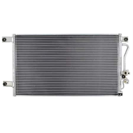 One Stop Solutions TOYOTA- CAMRY-AVALON 13-12 13269